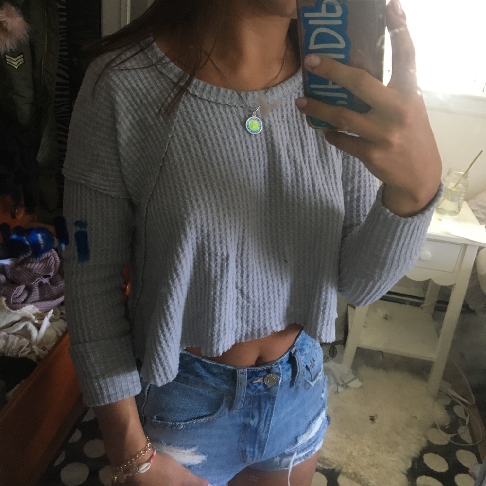 Sweaters Bundle - image 3